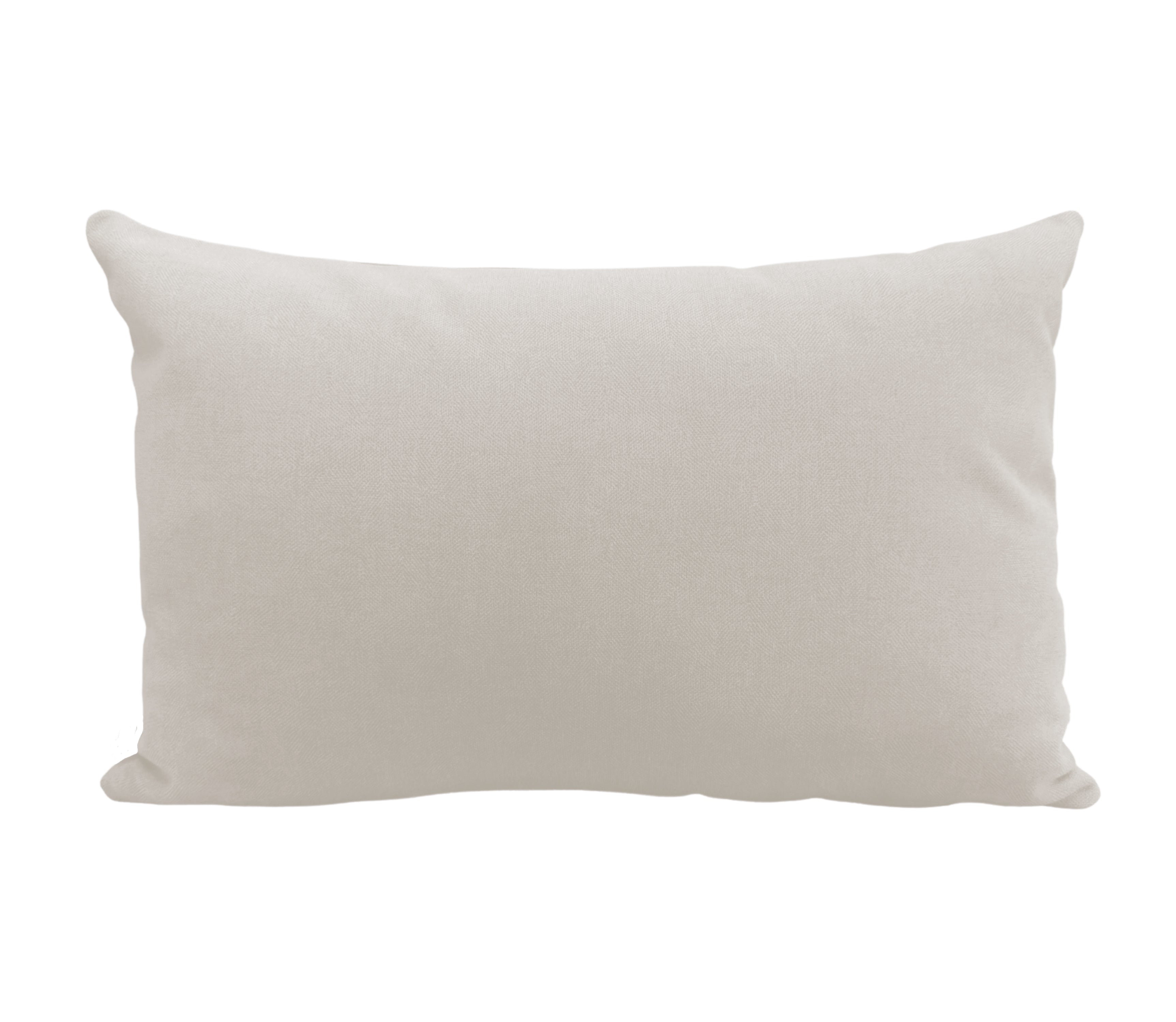 Cuscino Piccolo Douro Perla (30x50 cm)