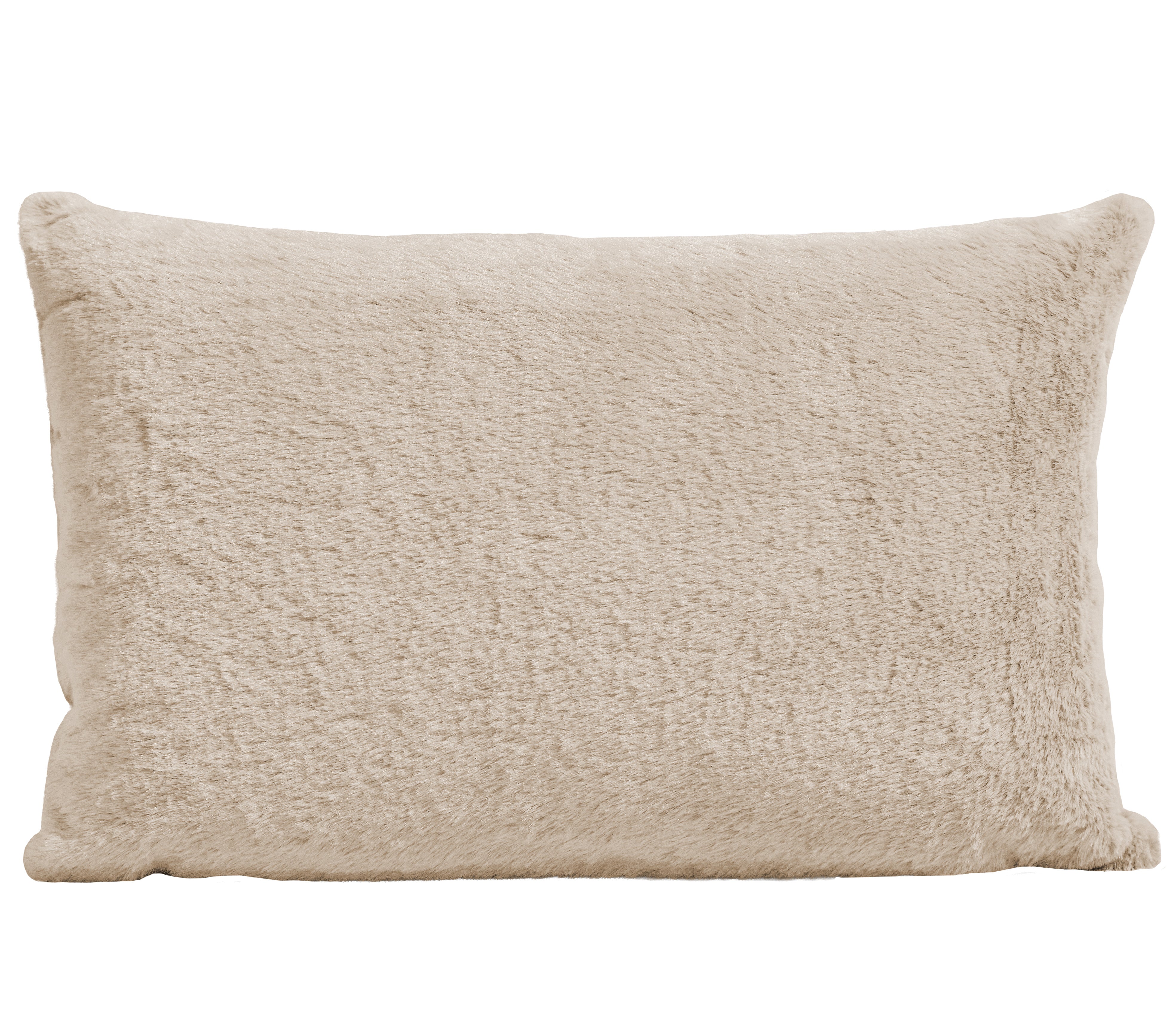 Cuscino Piccolo Flofi Beige (30x50 cm)