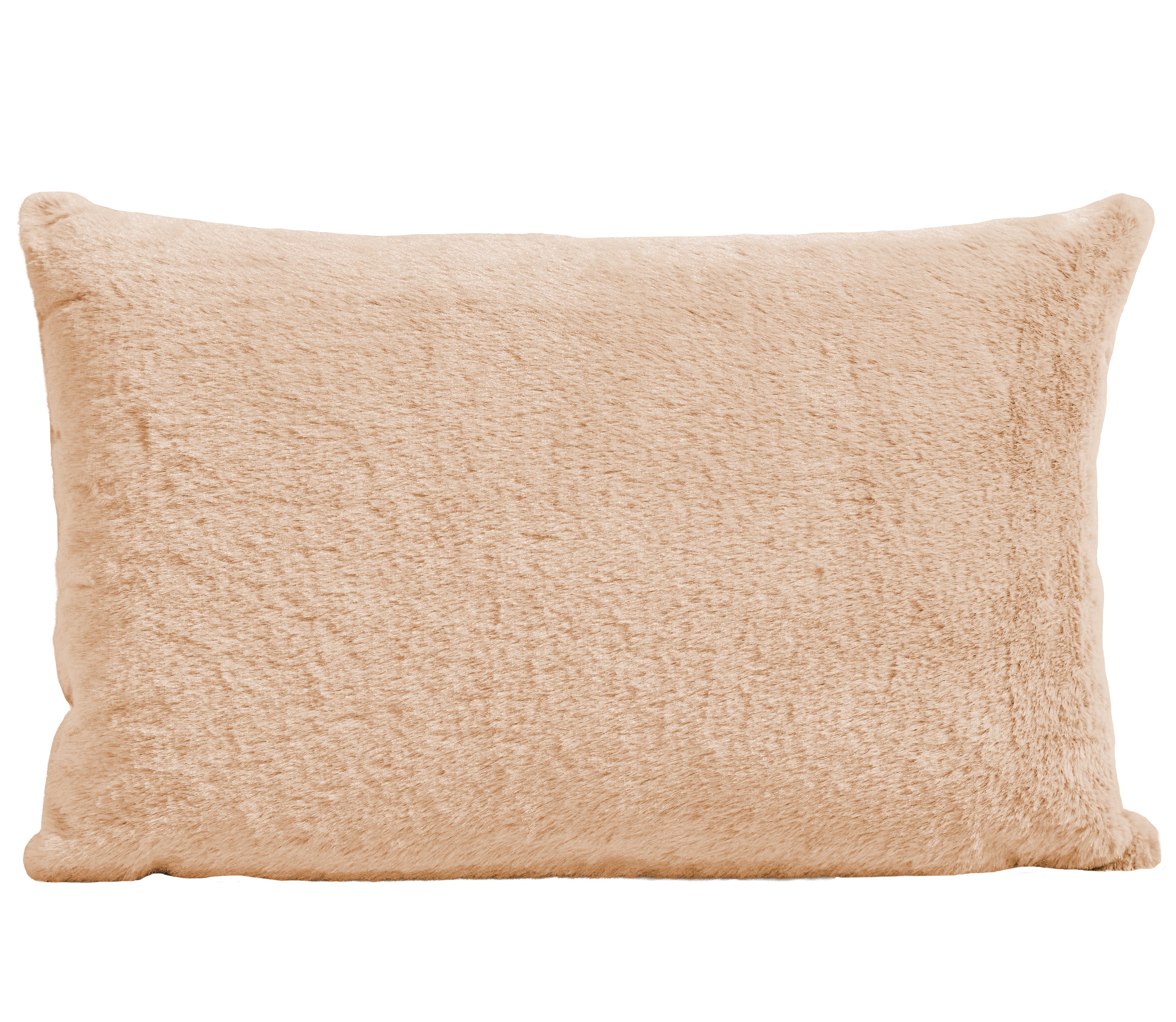 Cuscino Piccolo Flofi Cammello (30x50 cm)