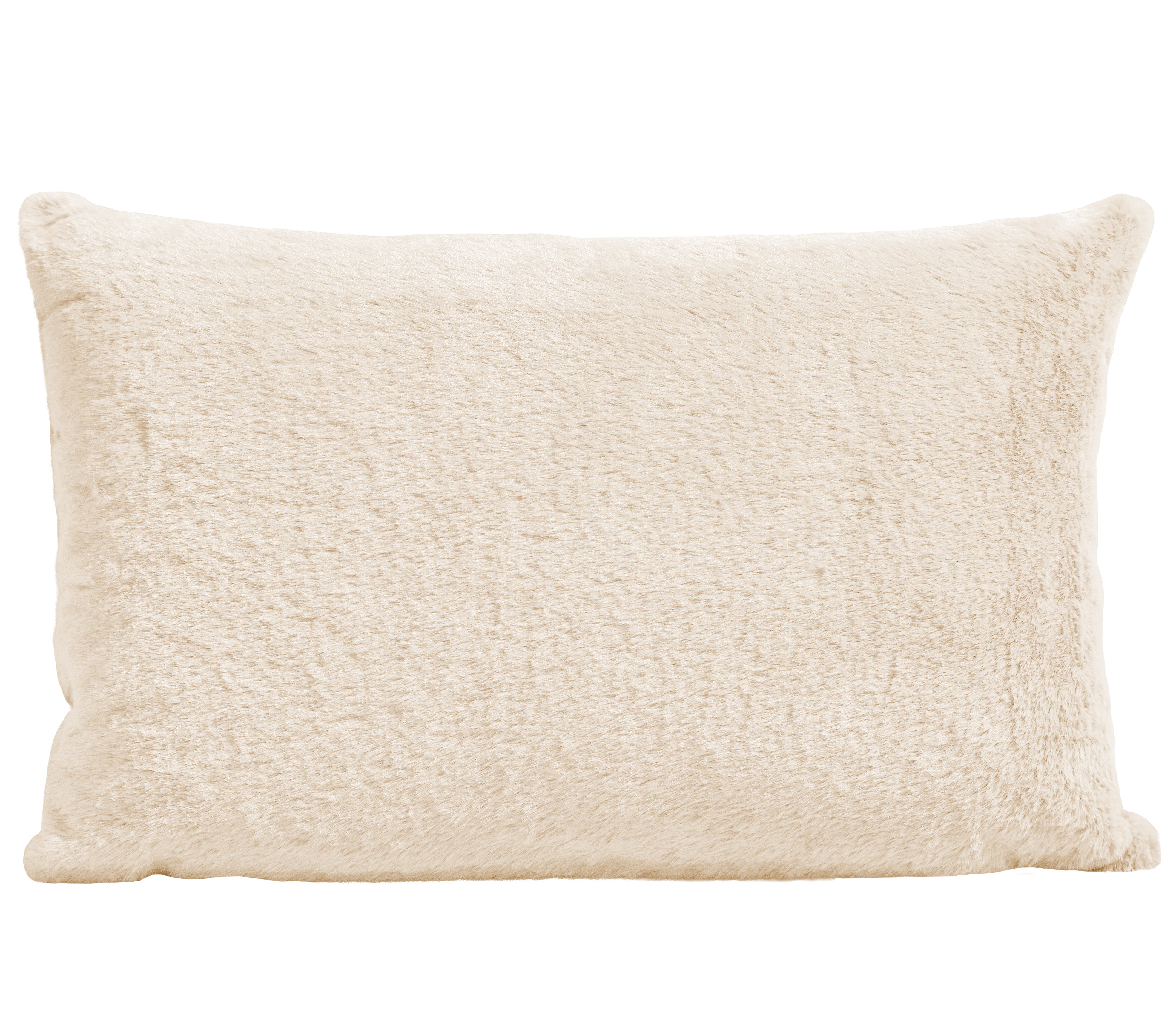 Cuscino Piccolo Flofi Perla (30x50 cm)