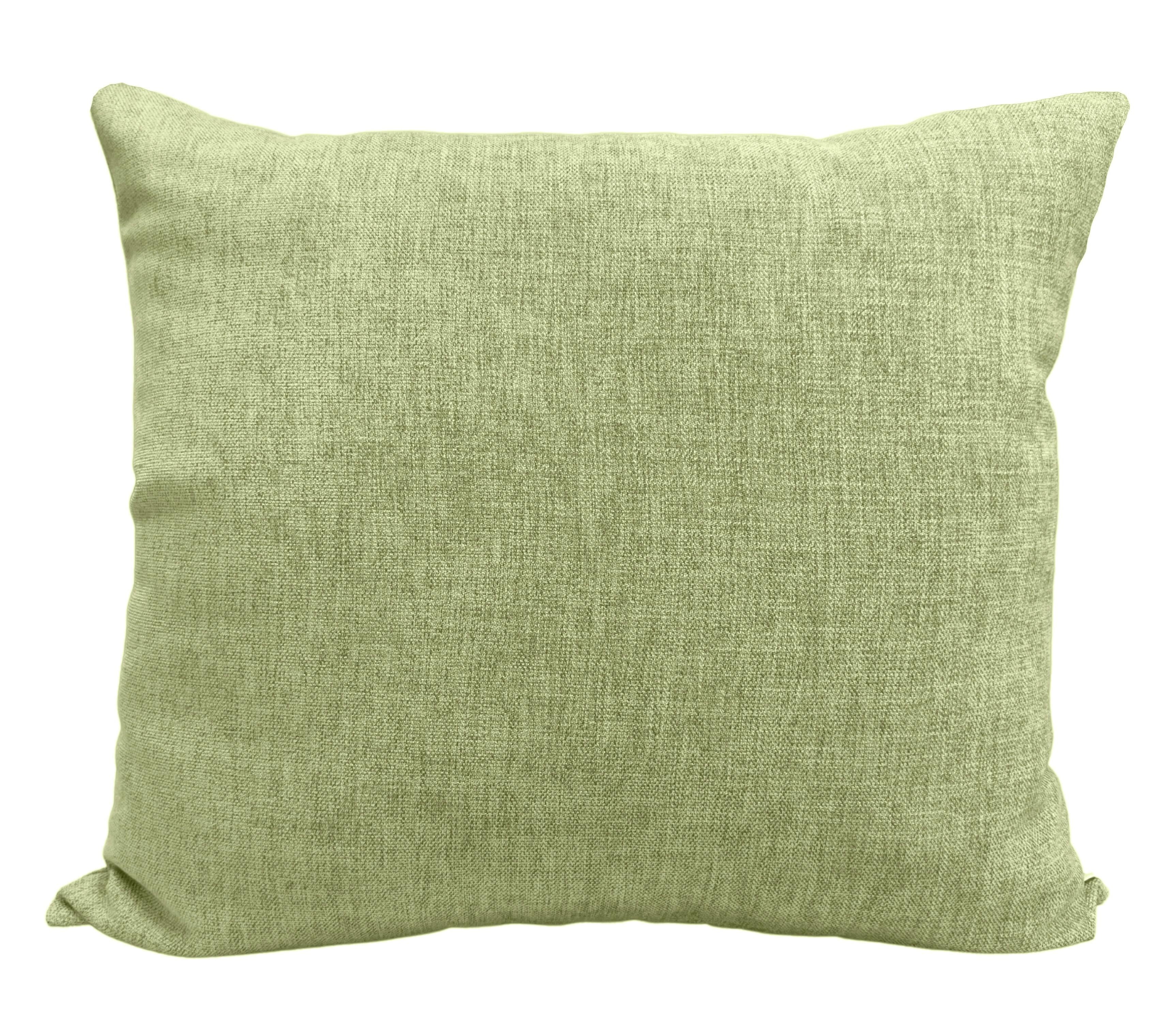 Cuscino Grande Altea Verde (55x70 cm)