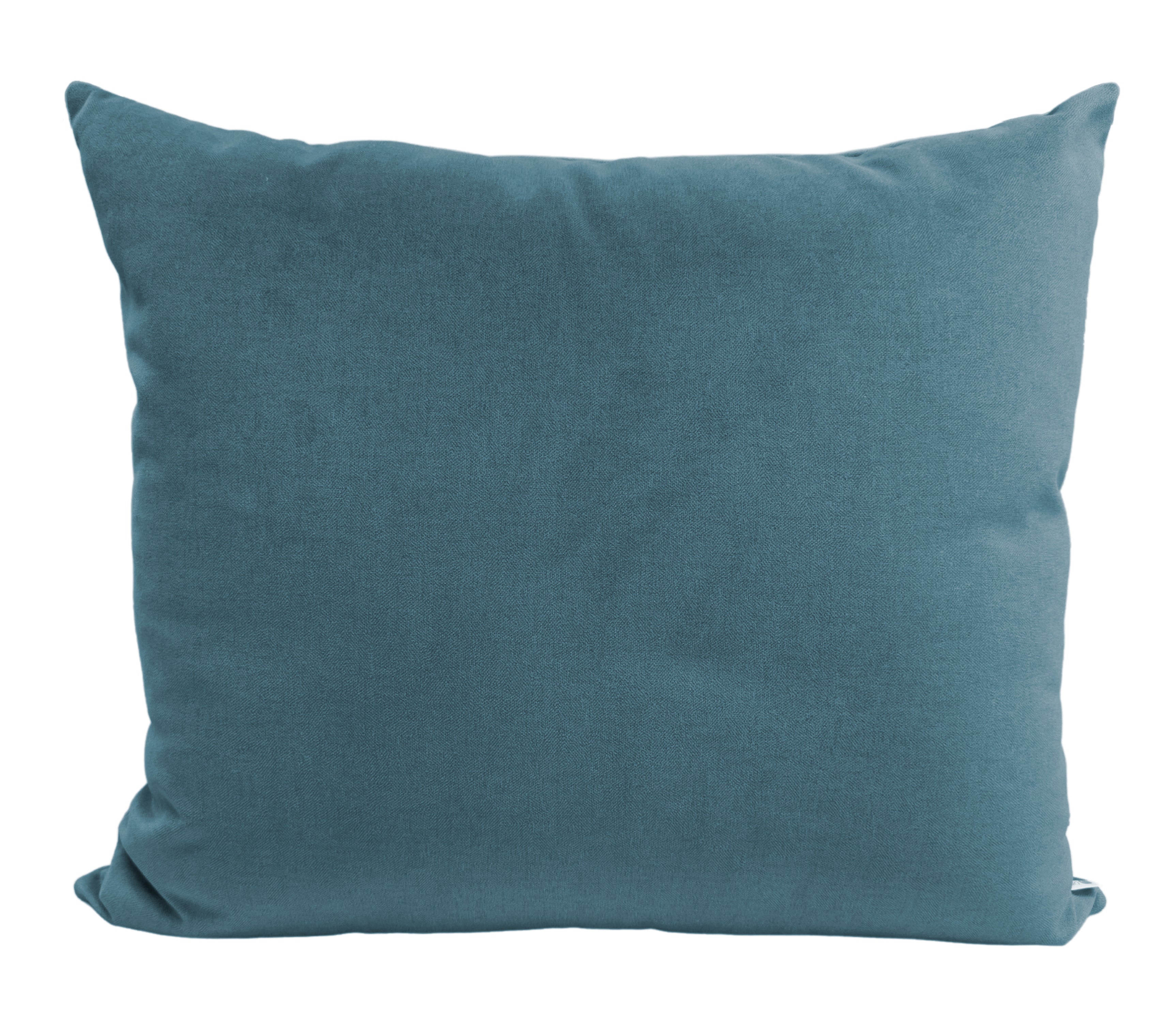 Cuscino Grande Douro Blu (55x70 cm)
