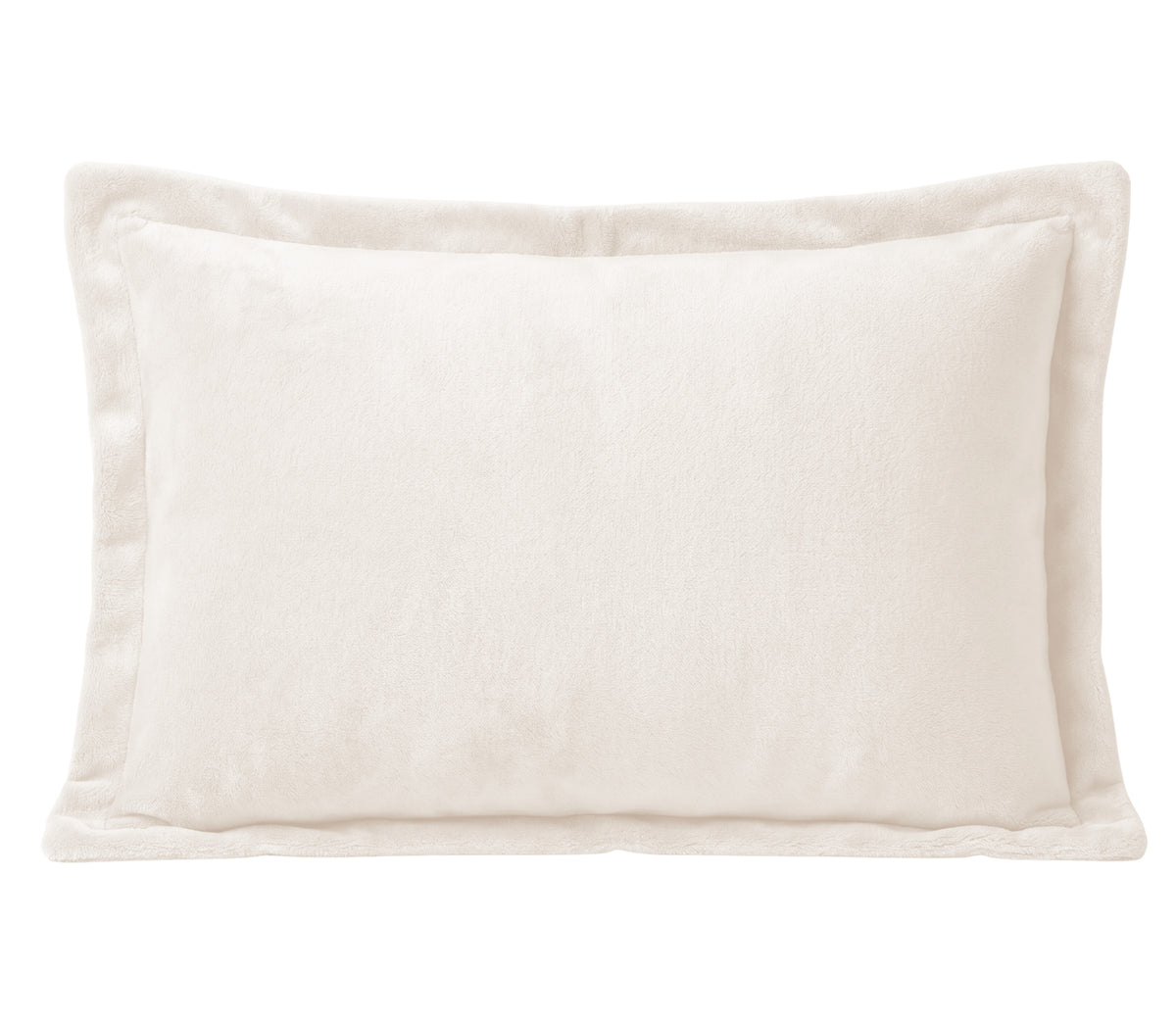 2 Coussins Nirna Perle (50x70 cm)