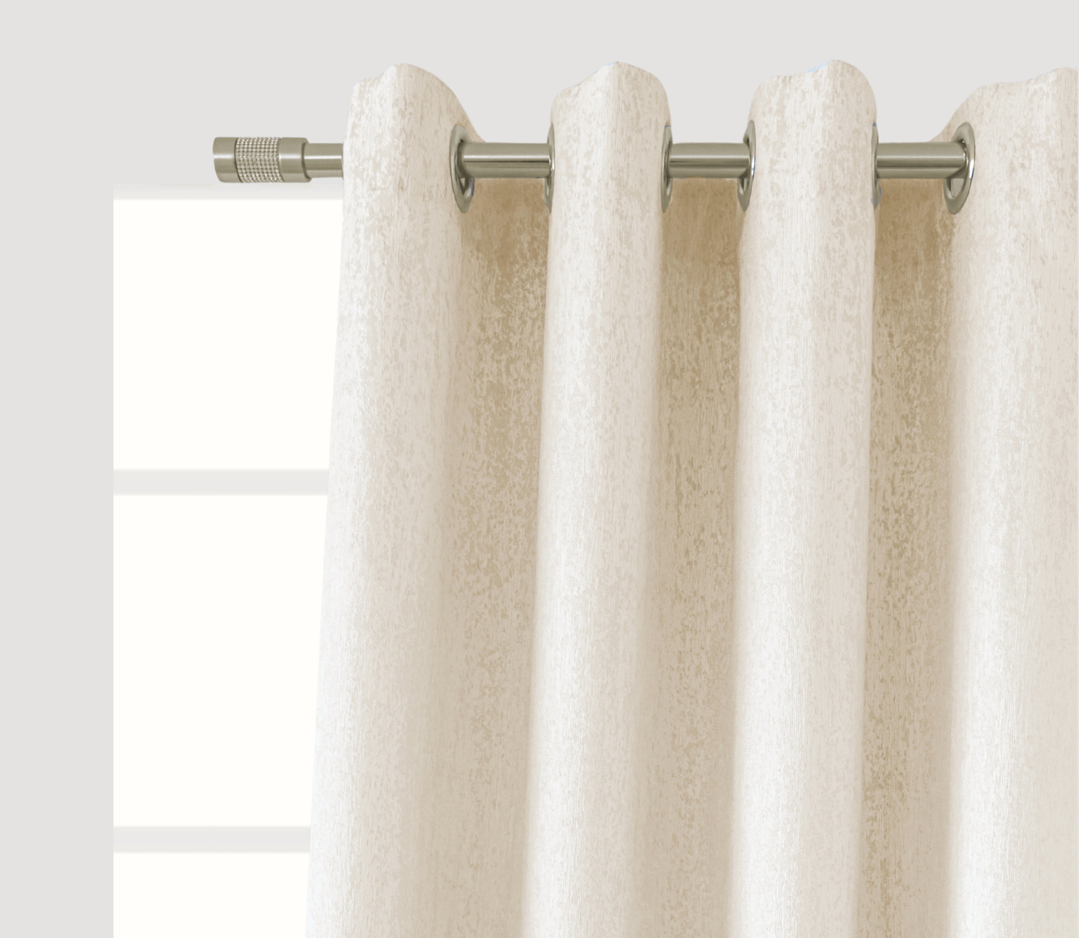 Vorhang Danis Golden