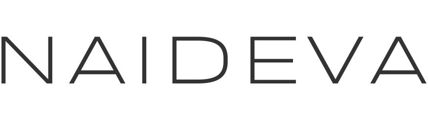 Naideva Home