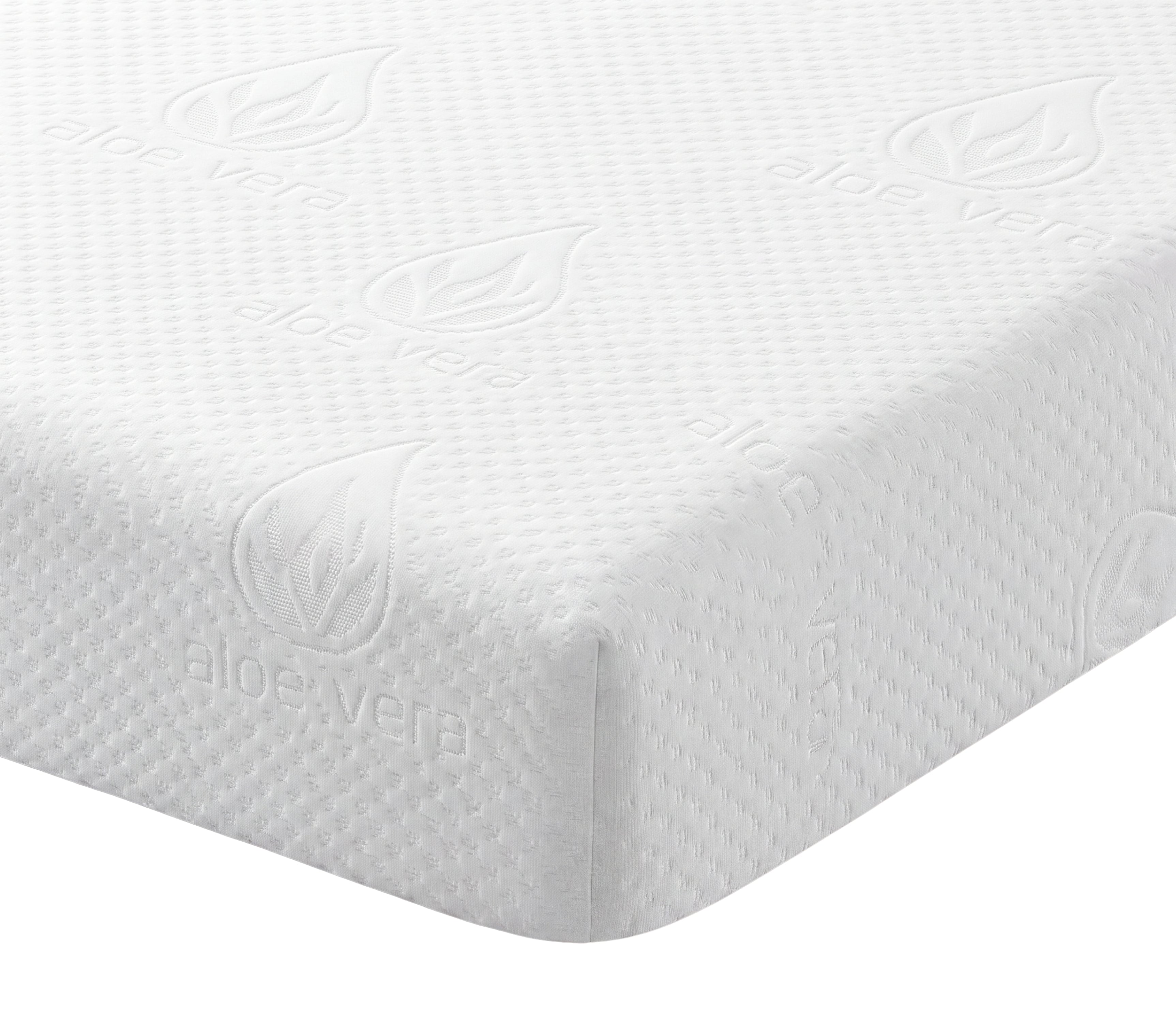 Protège-Matelas