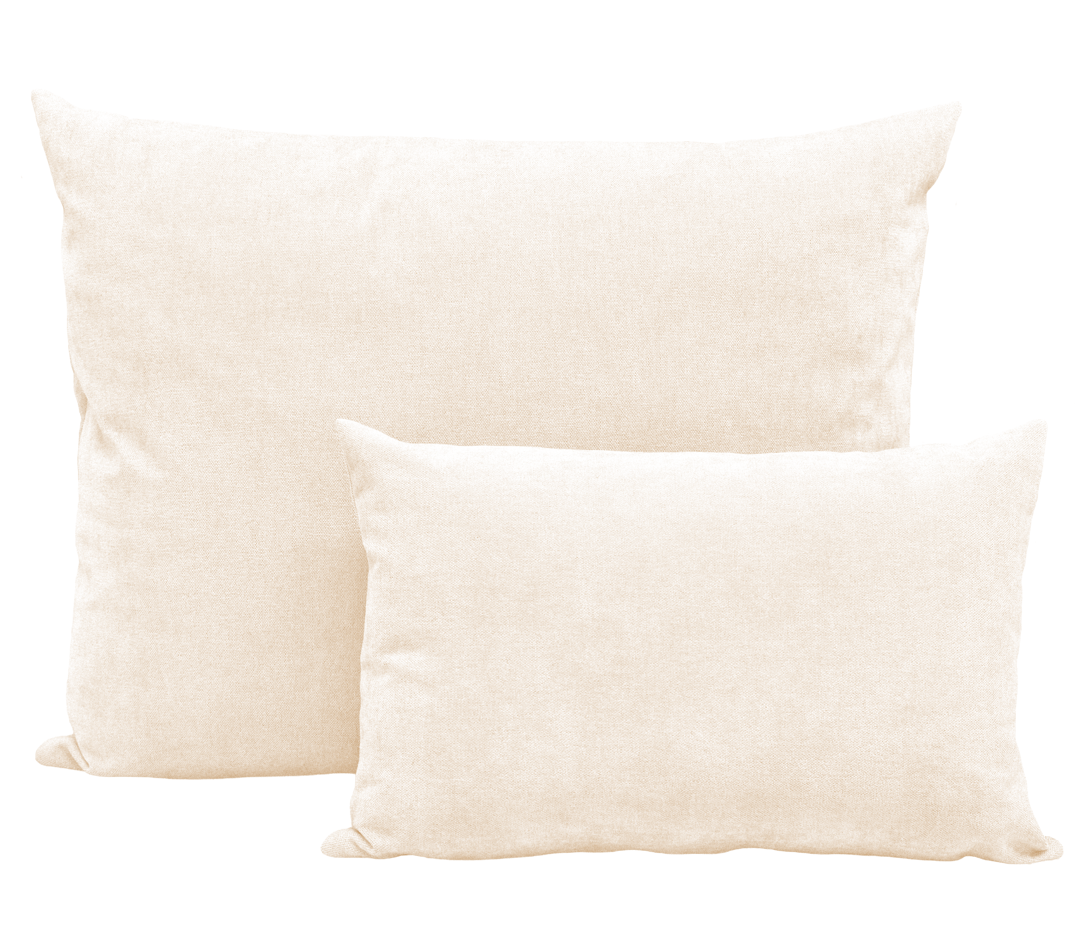 Coussin Jacquard Sena Perle