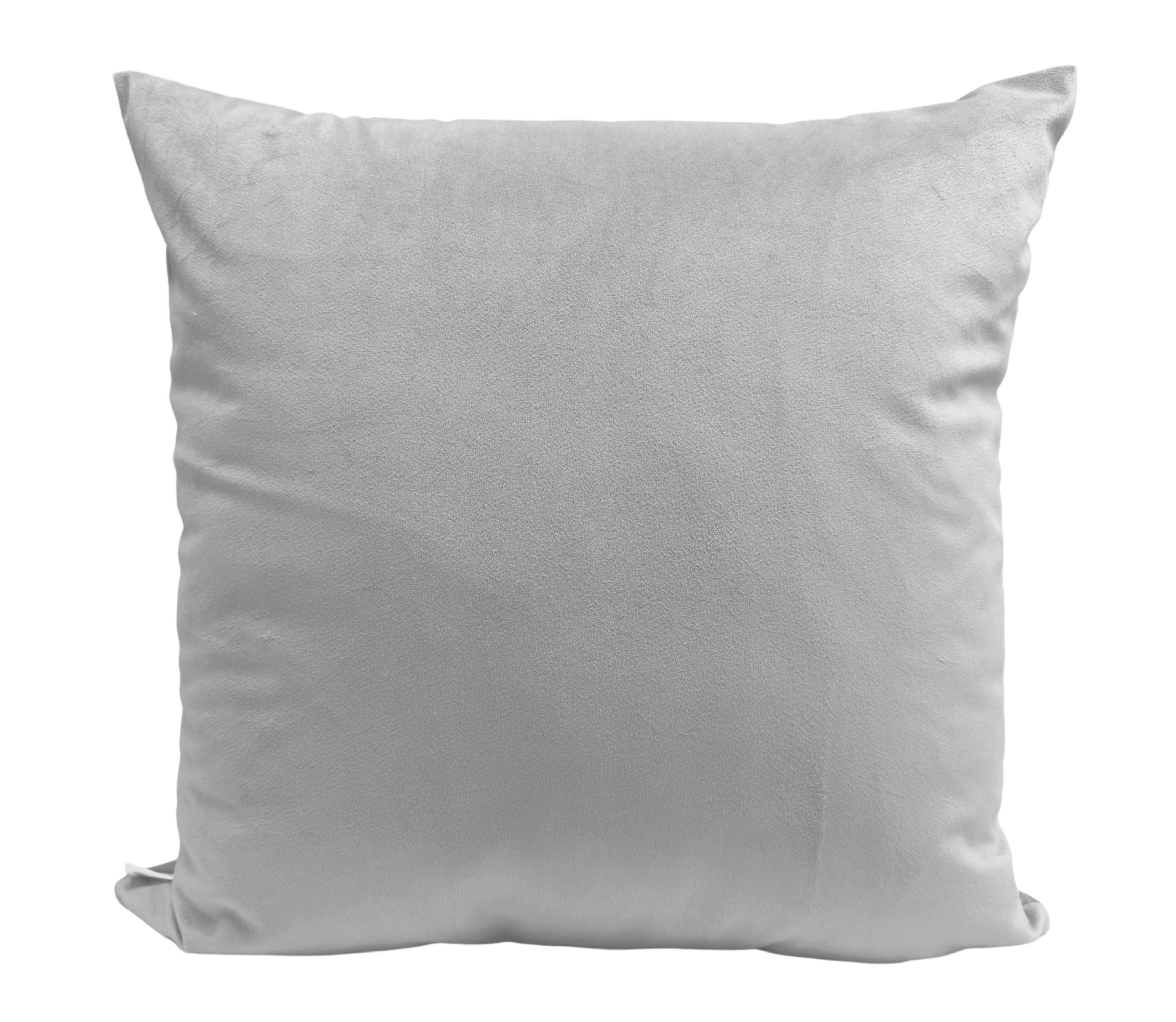 Velvet Cushions