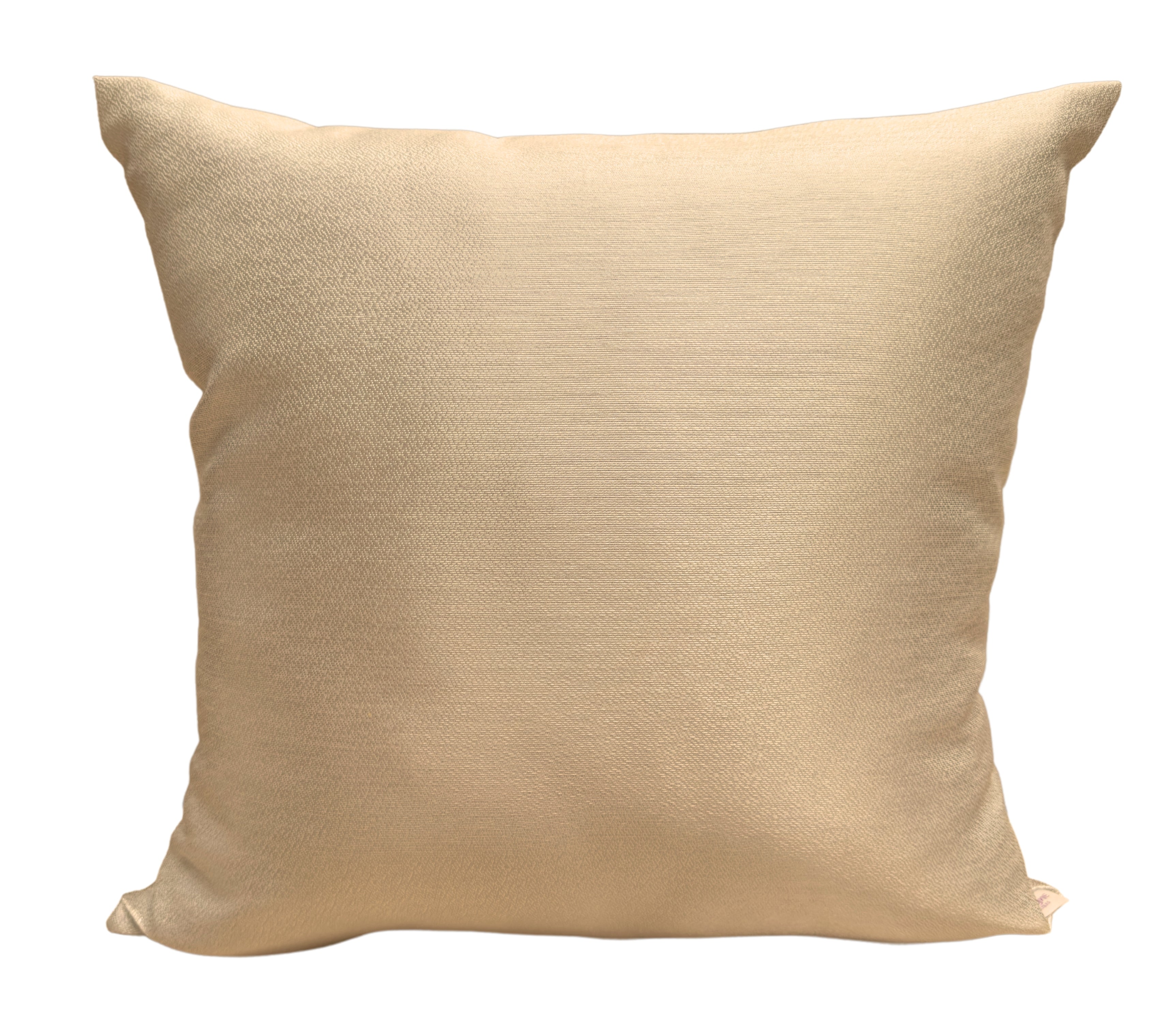 Lurex Cushions