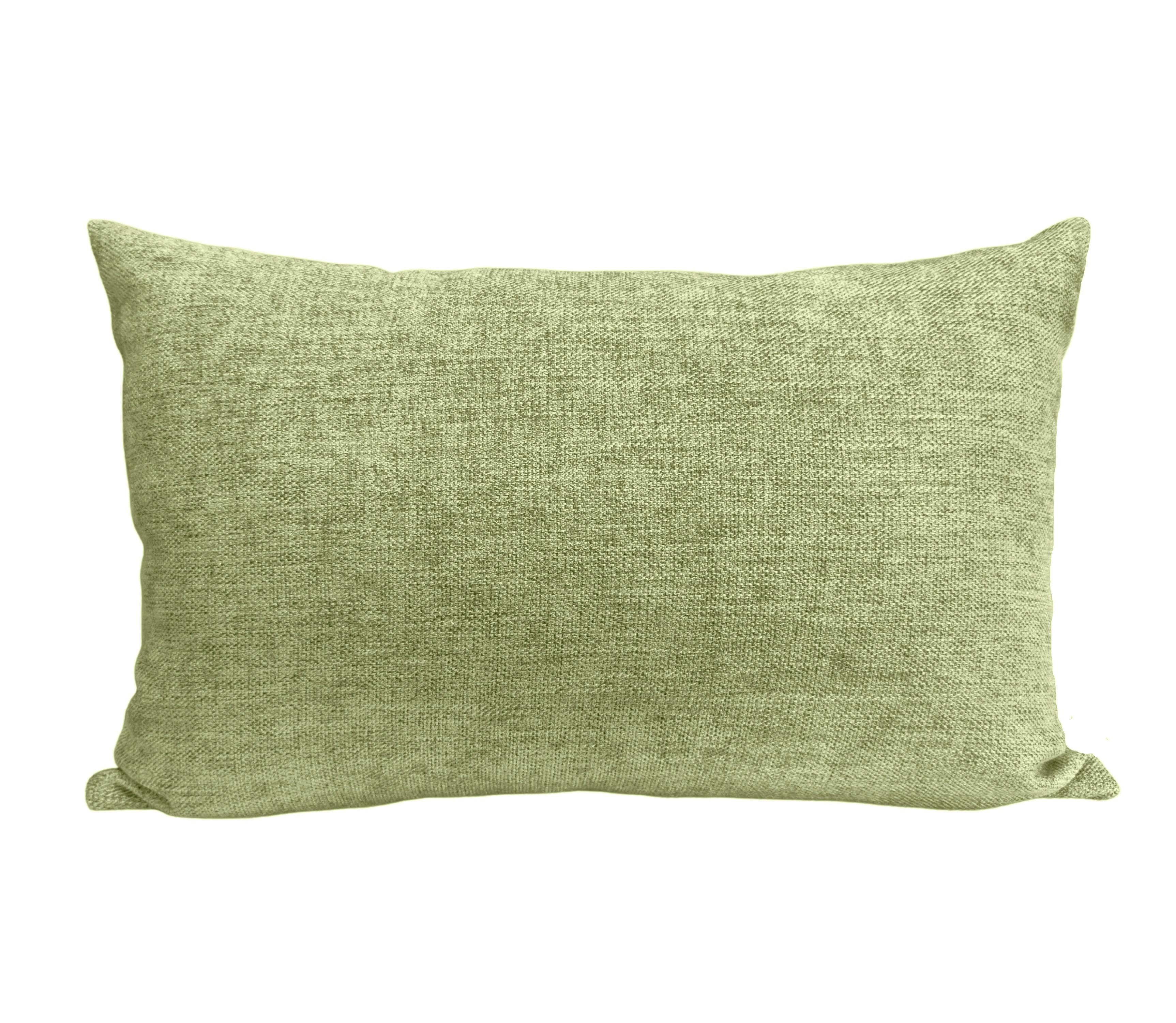 Cuscino Piccolo Altea Verde (30x50 cm)