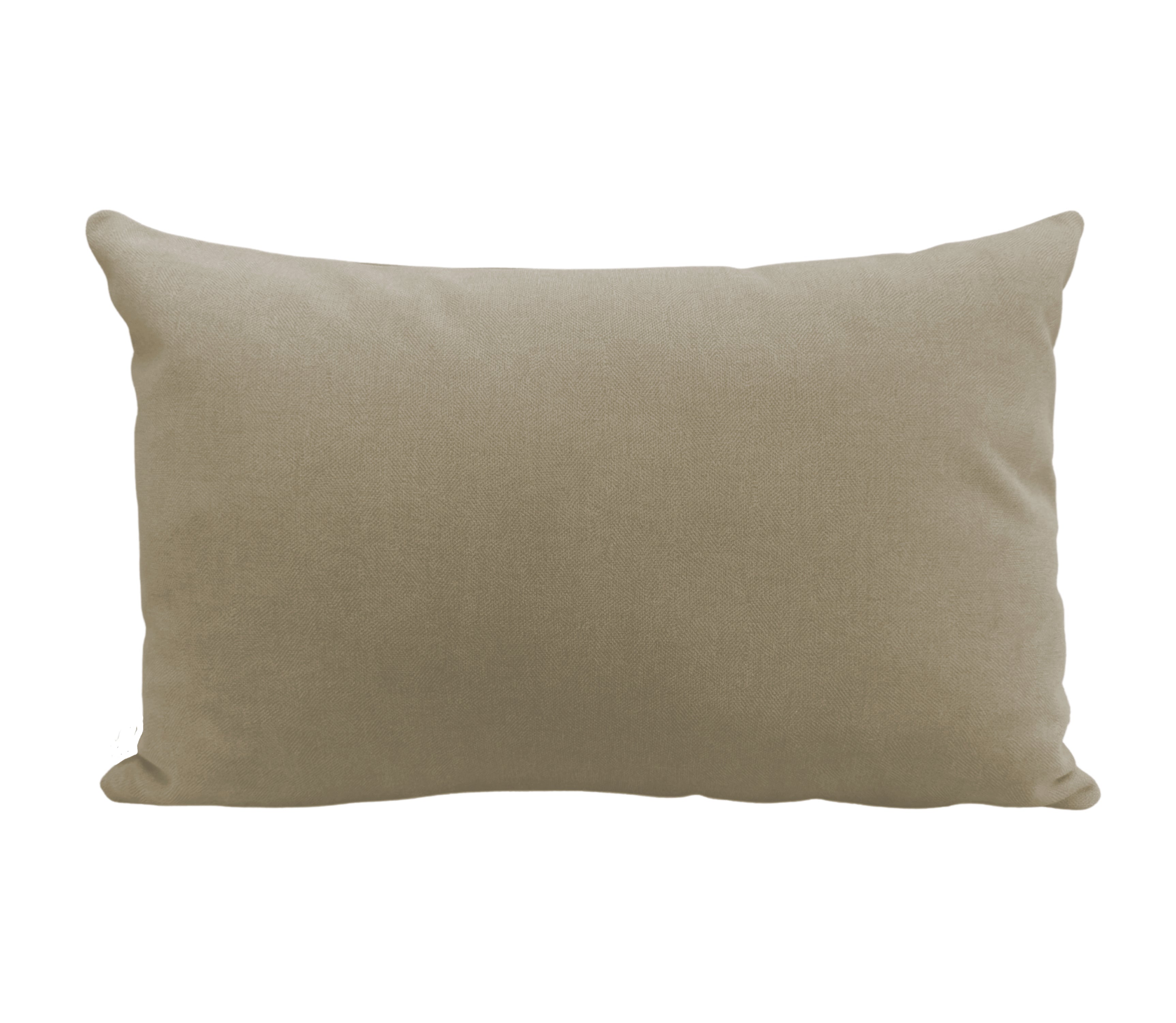 Cuscino Piccolo Douro Beige (30x50 cm)