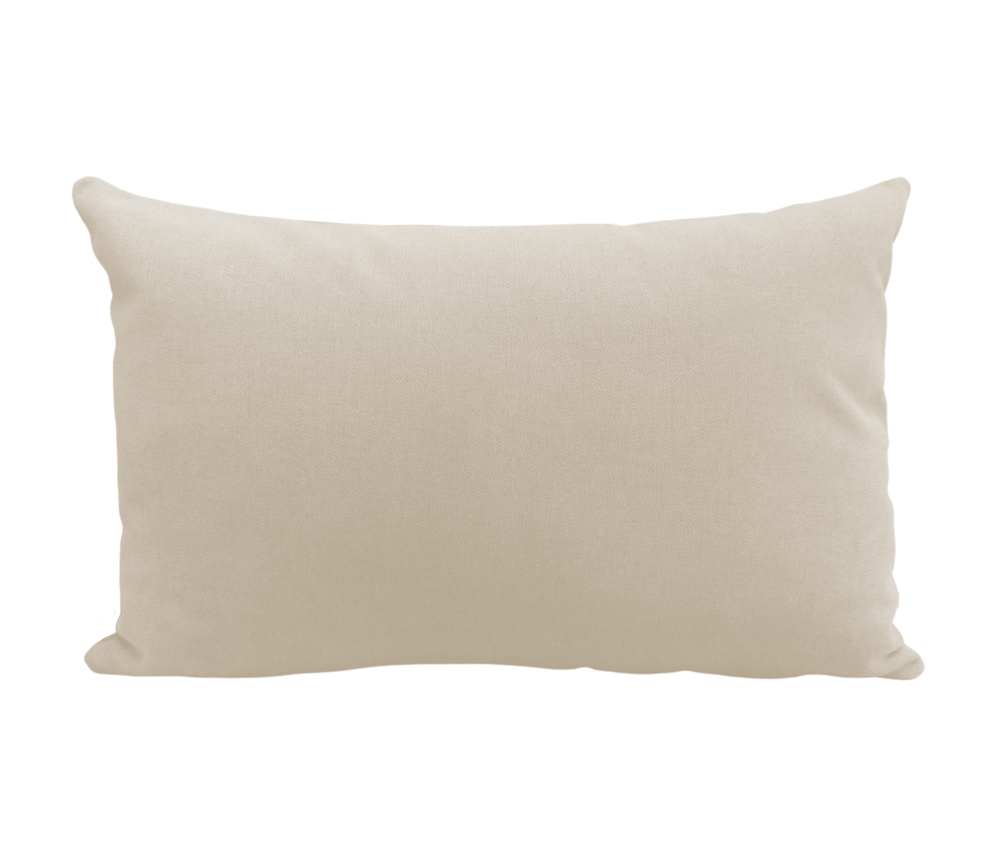 Cuscino Piccolo Douro Cammello (30x50 cm)