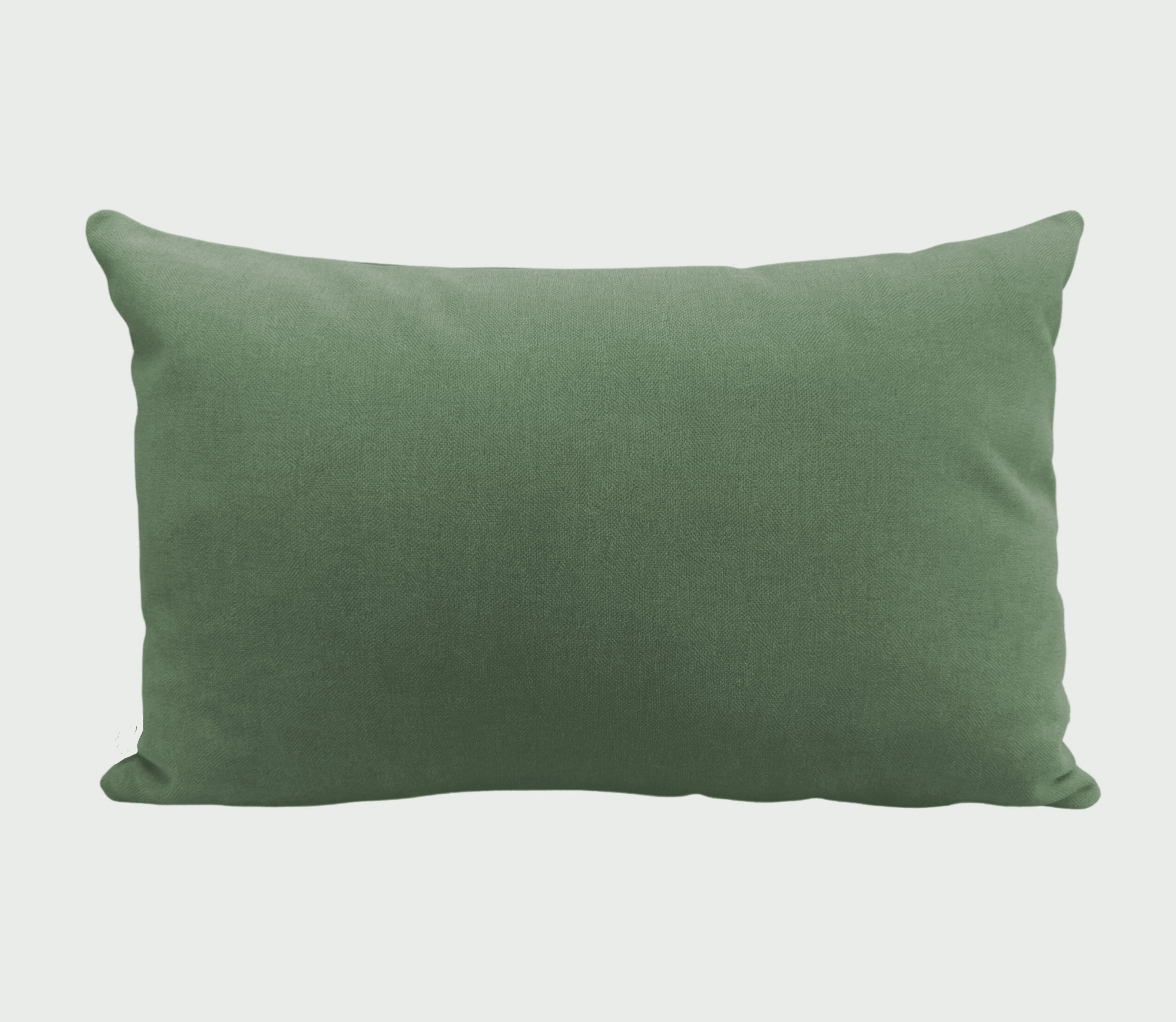 Cuscino Piccolo Douro Verde (30x50 cm)