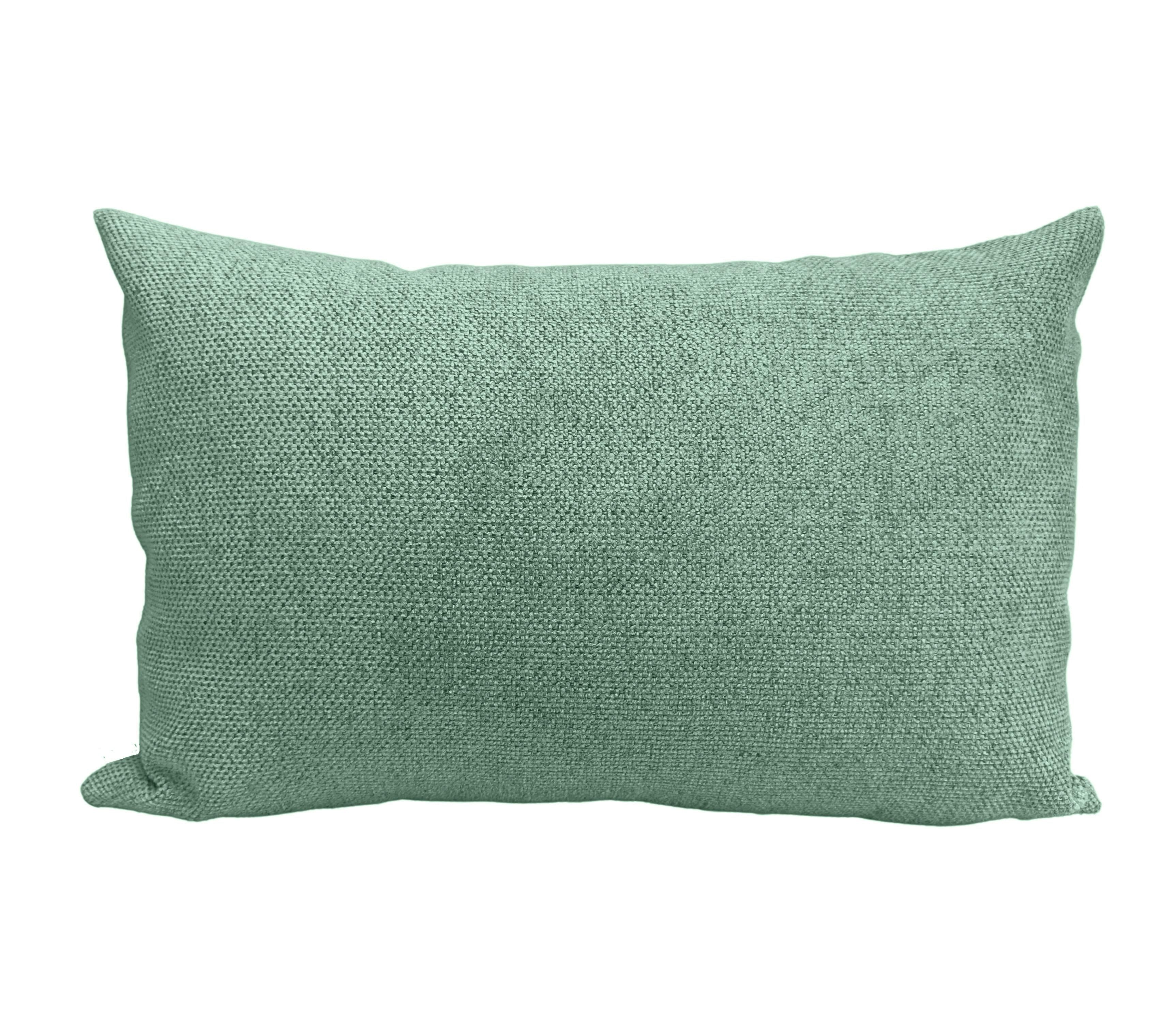 Cuscino Piccolo Rio Verde (30x50 cm)