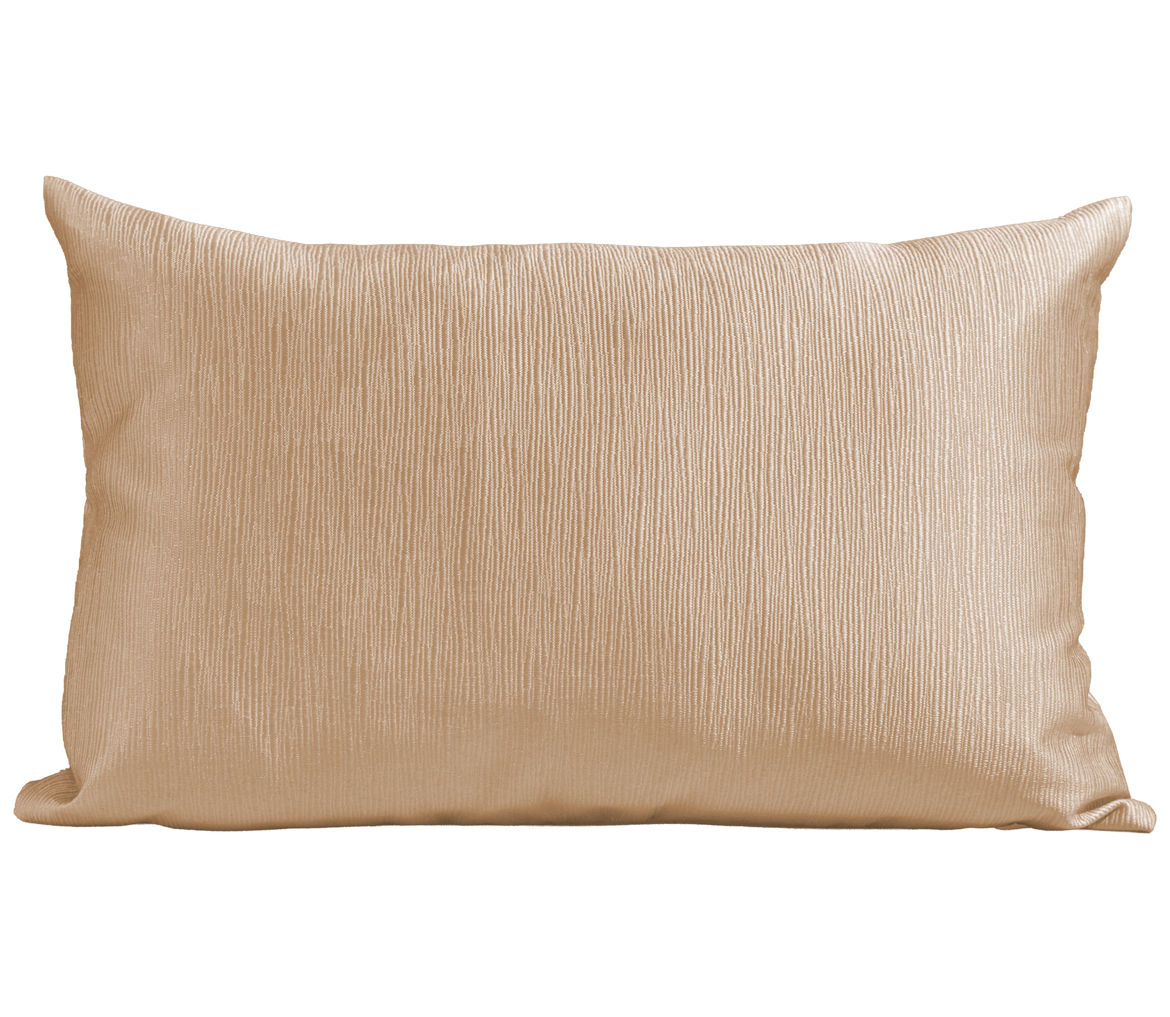 Petit Coussin Luris Beige (30x50 cm)