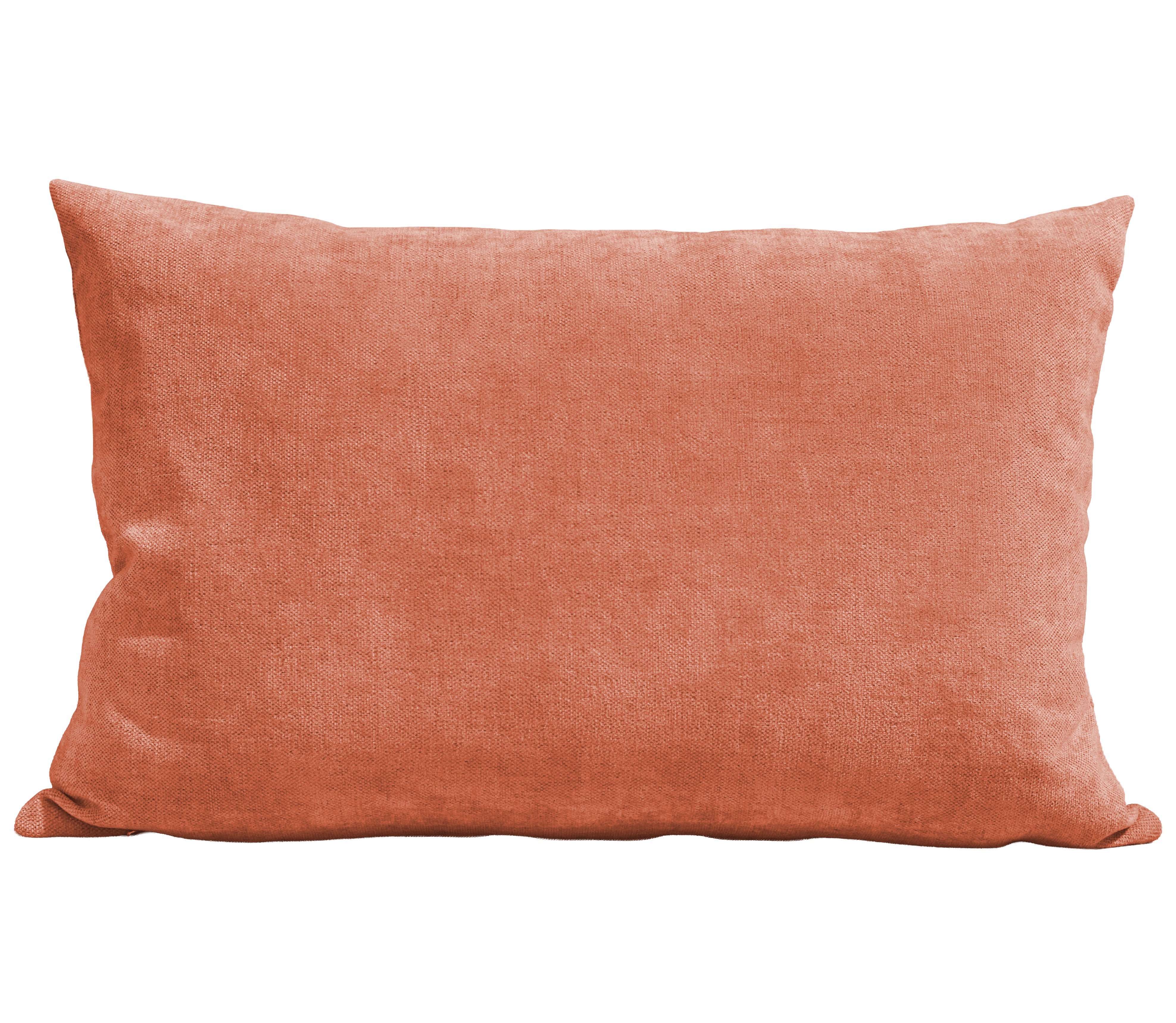 Petit Coussin Sena Saumon (30x50 cm)