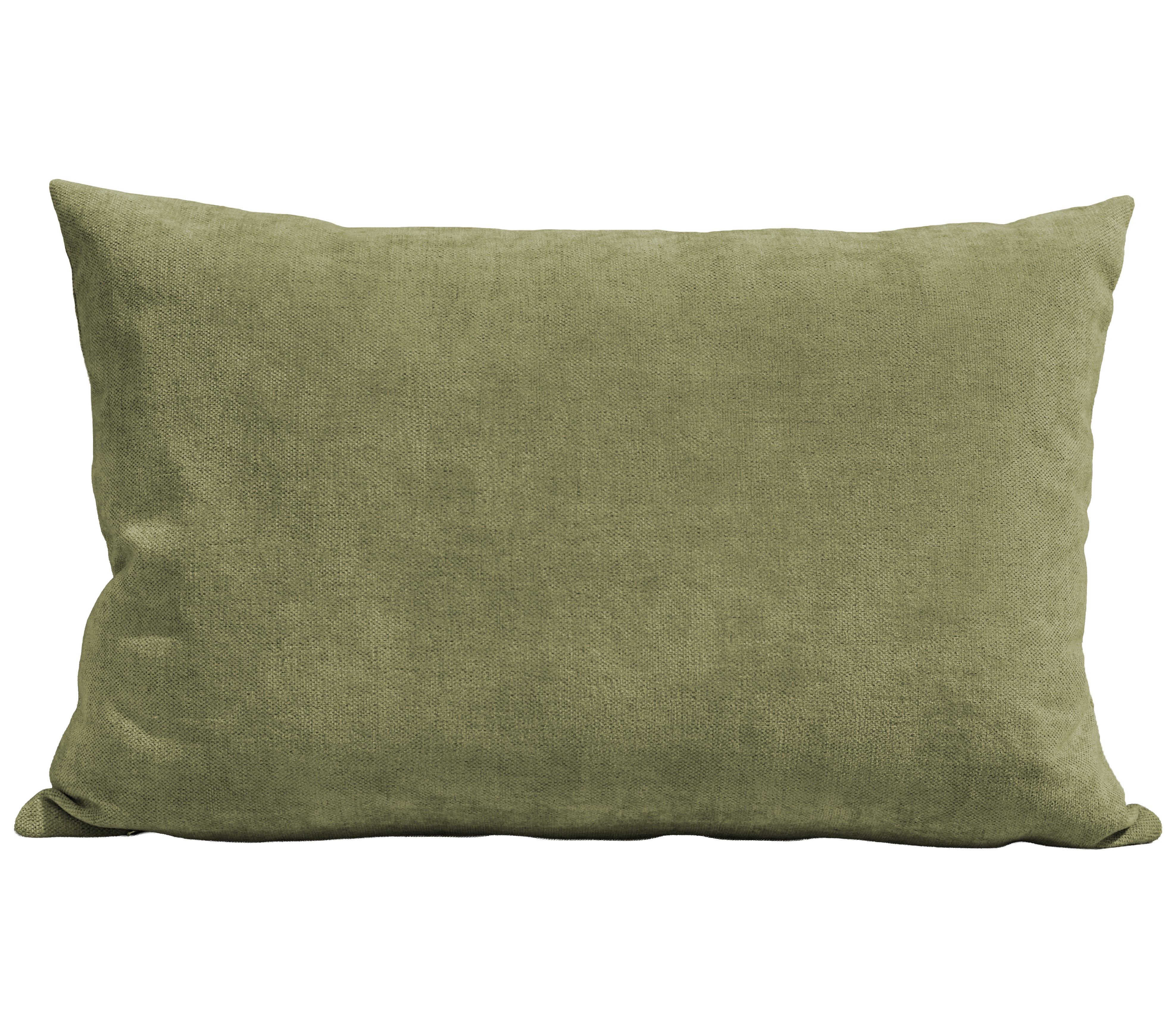 Petit Coussin Sena Vert (30x50 cm)