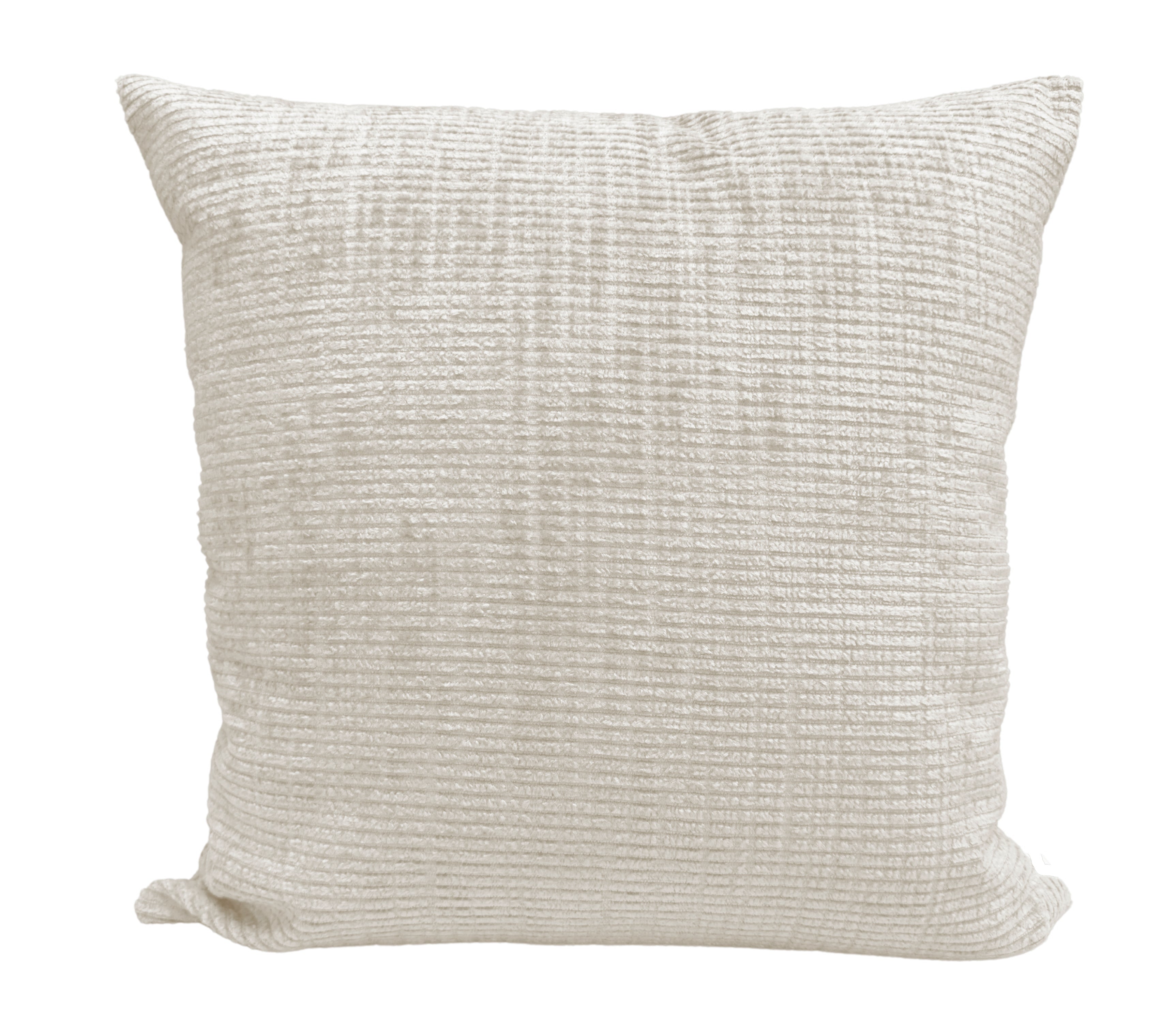 Jacquard Cushion Duna Pearl