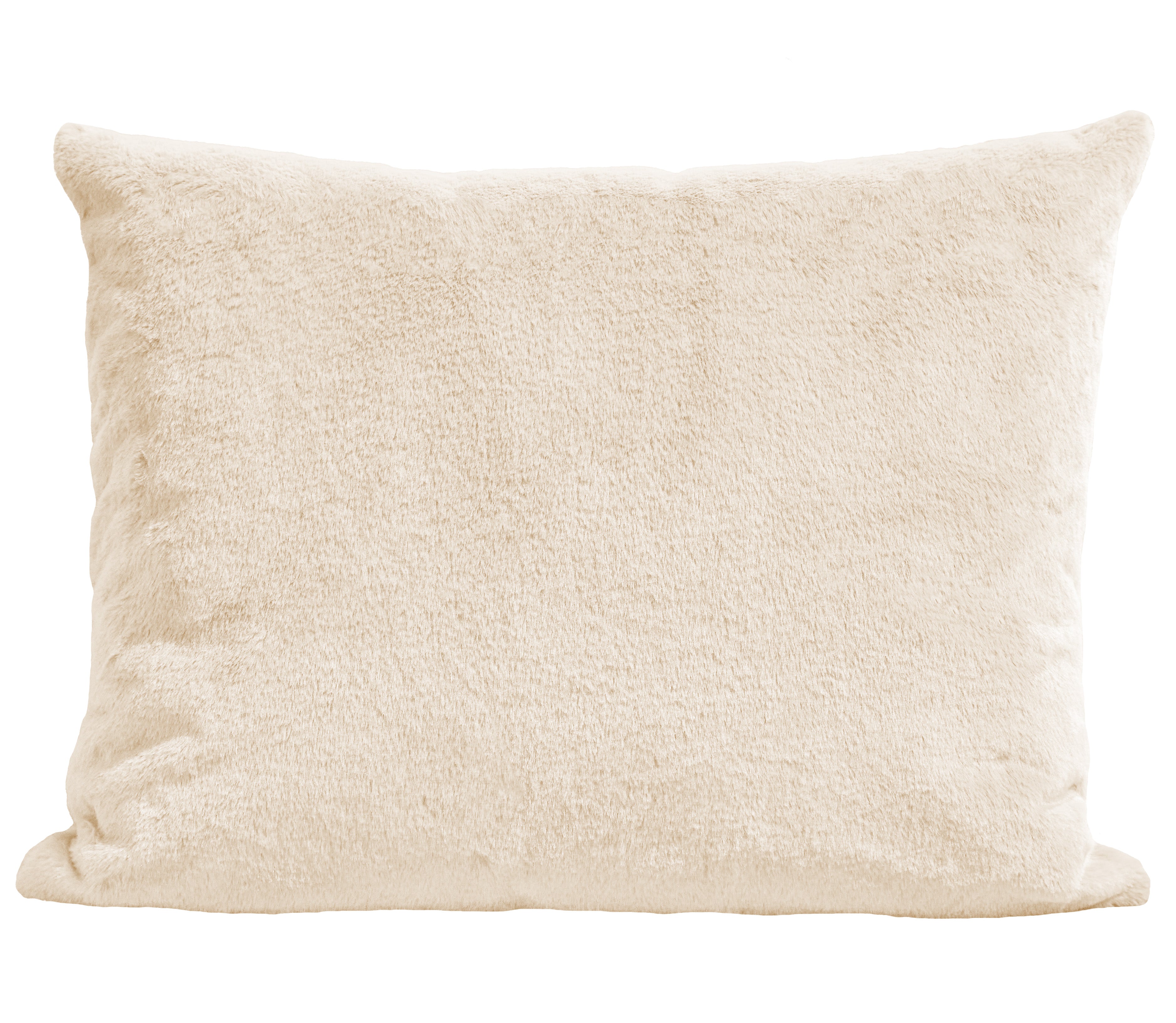 Cuscino Grande Flofi Perla (55x70 cm)