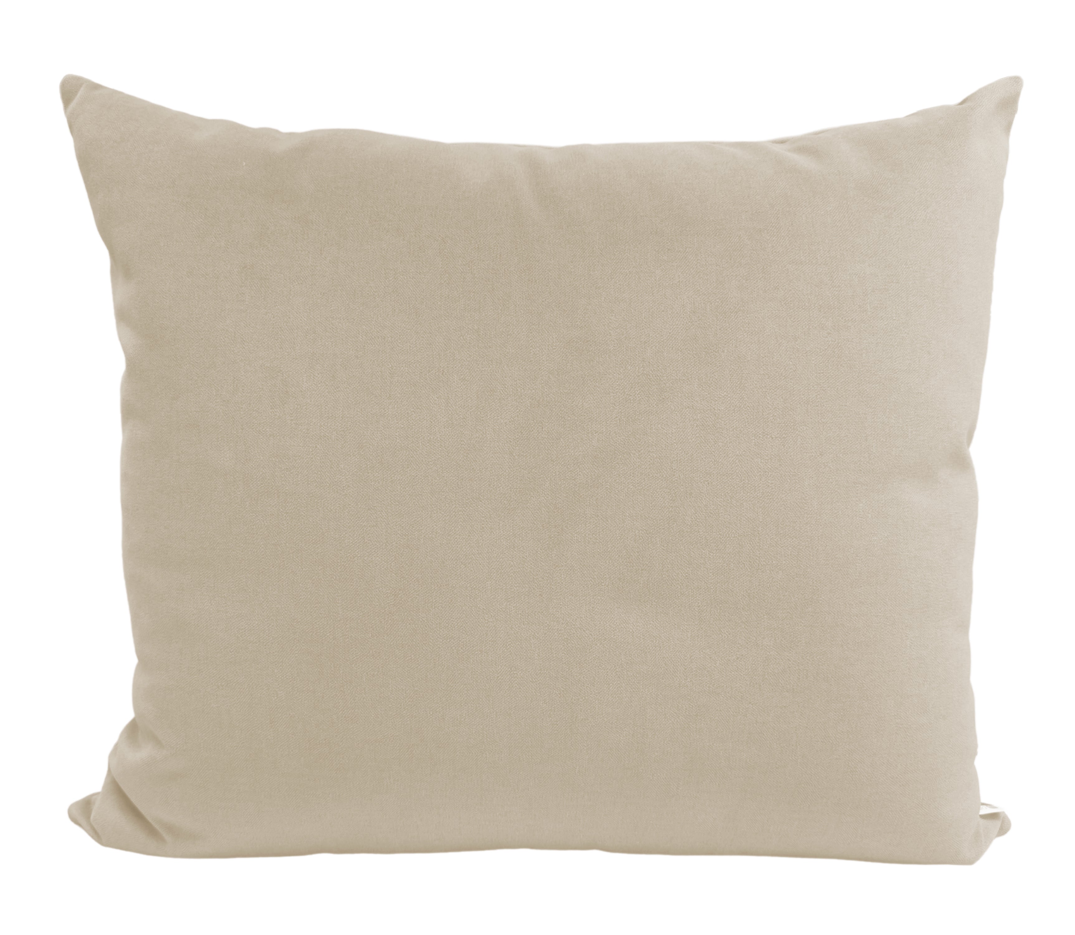 Cuscino Grande Douro Cammello (55x70 cm)