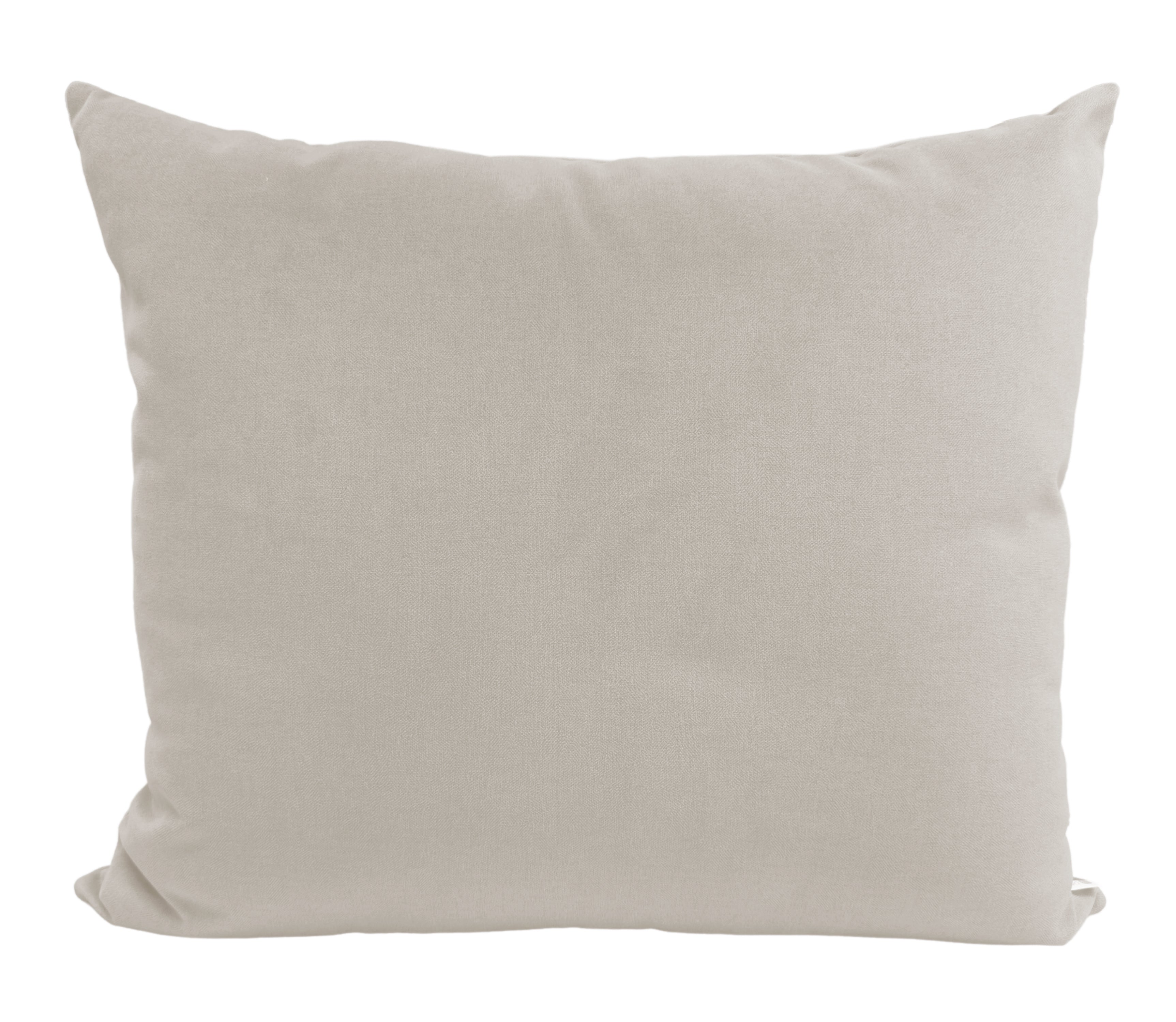 Cuscino Grande Douro Perla (55x70 cm)