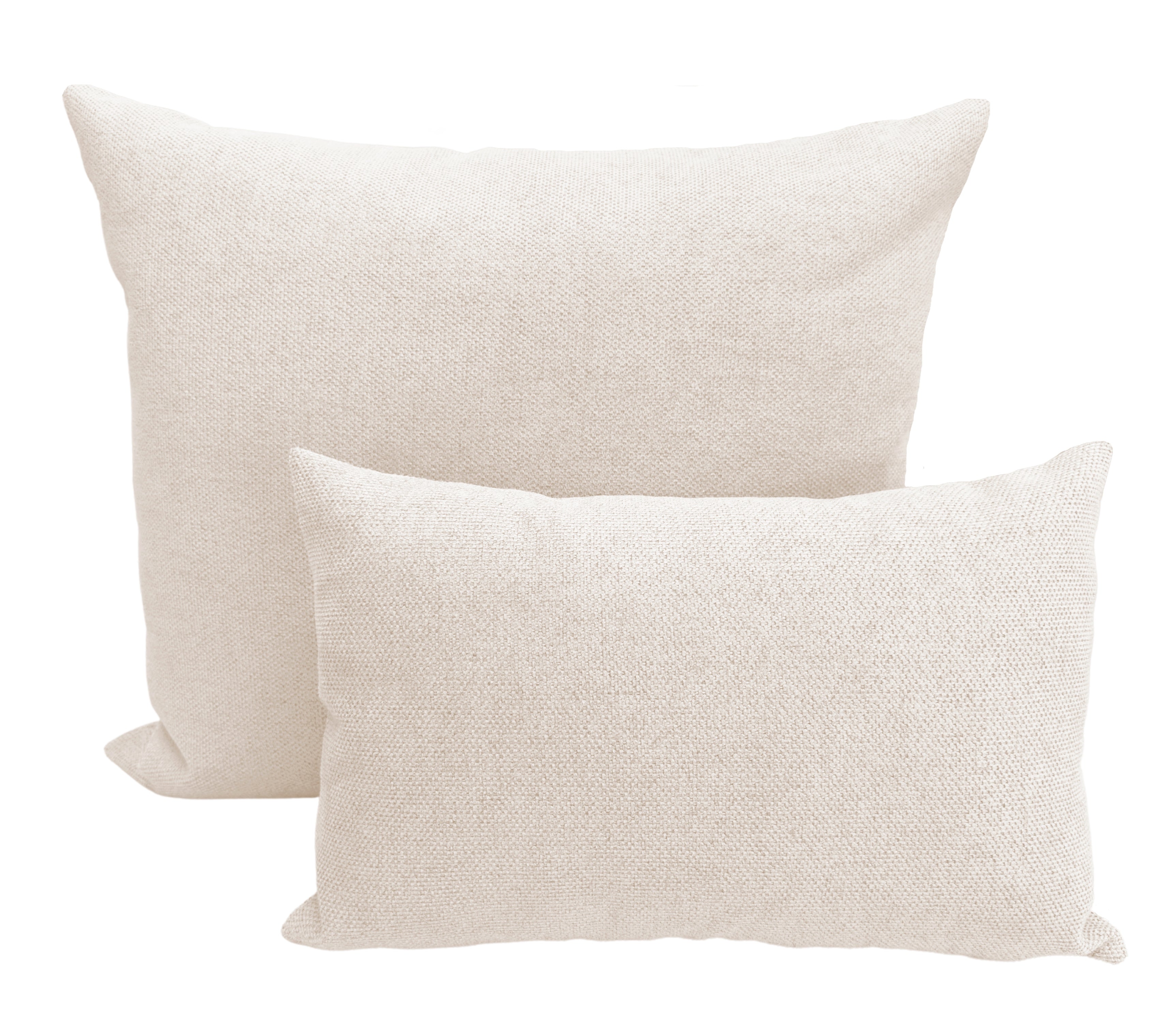 Jacquard-Kissen Rio Perle