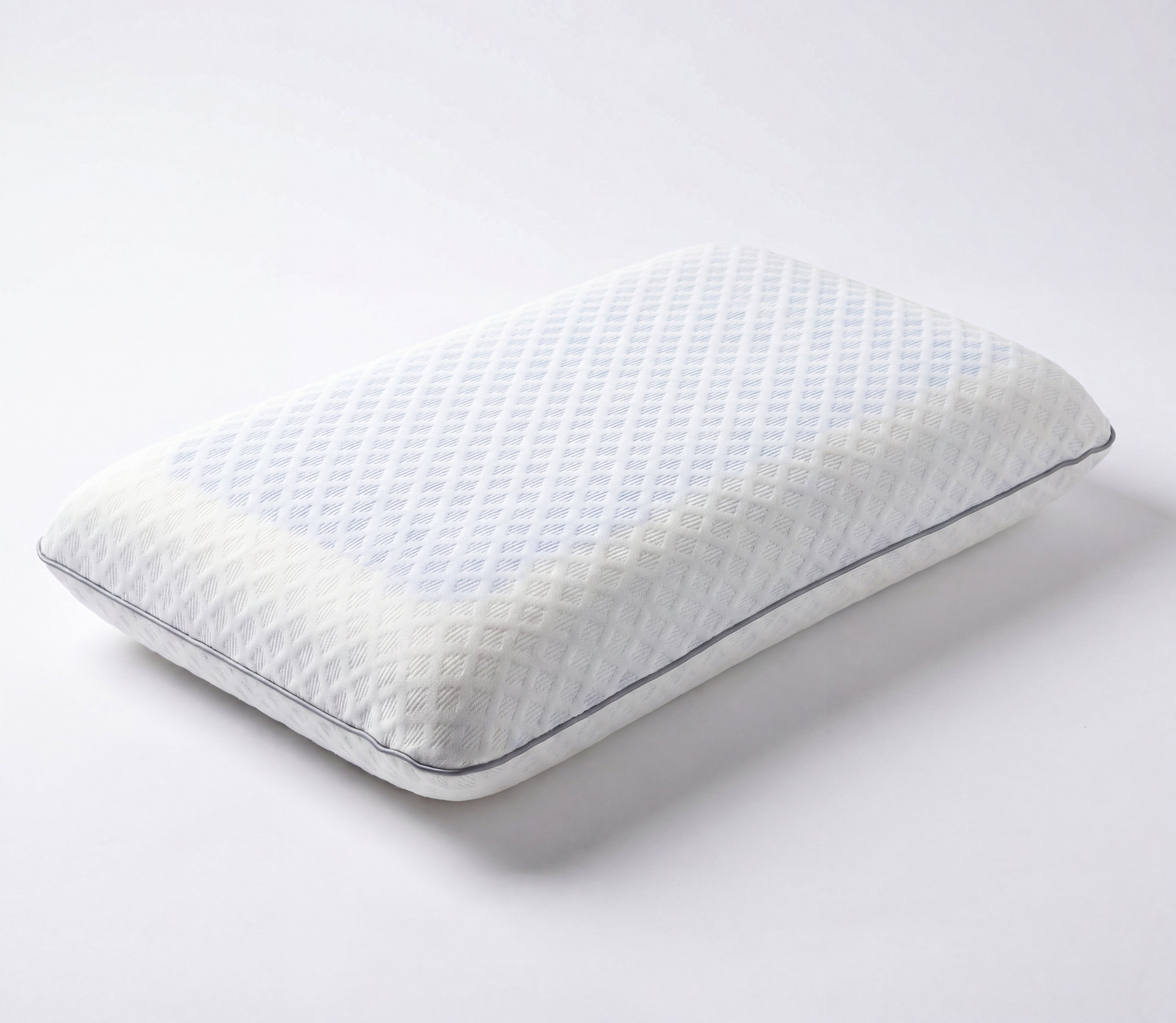 Cuscino da Sonno Viscoelastico con Gel