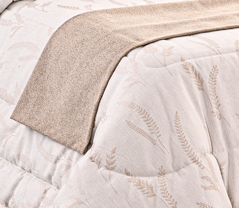 Bettläufer Rio Kamel