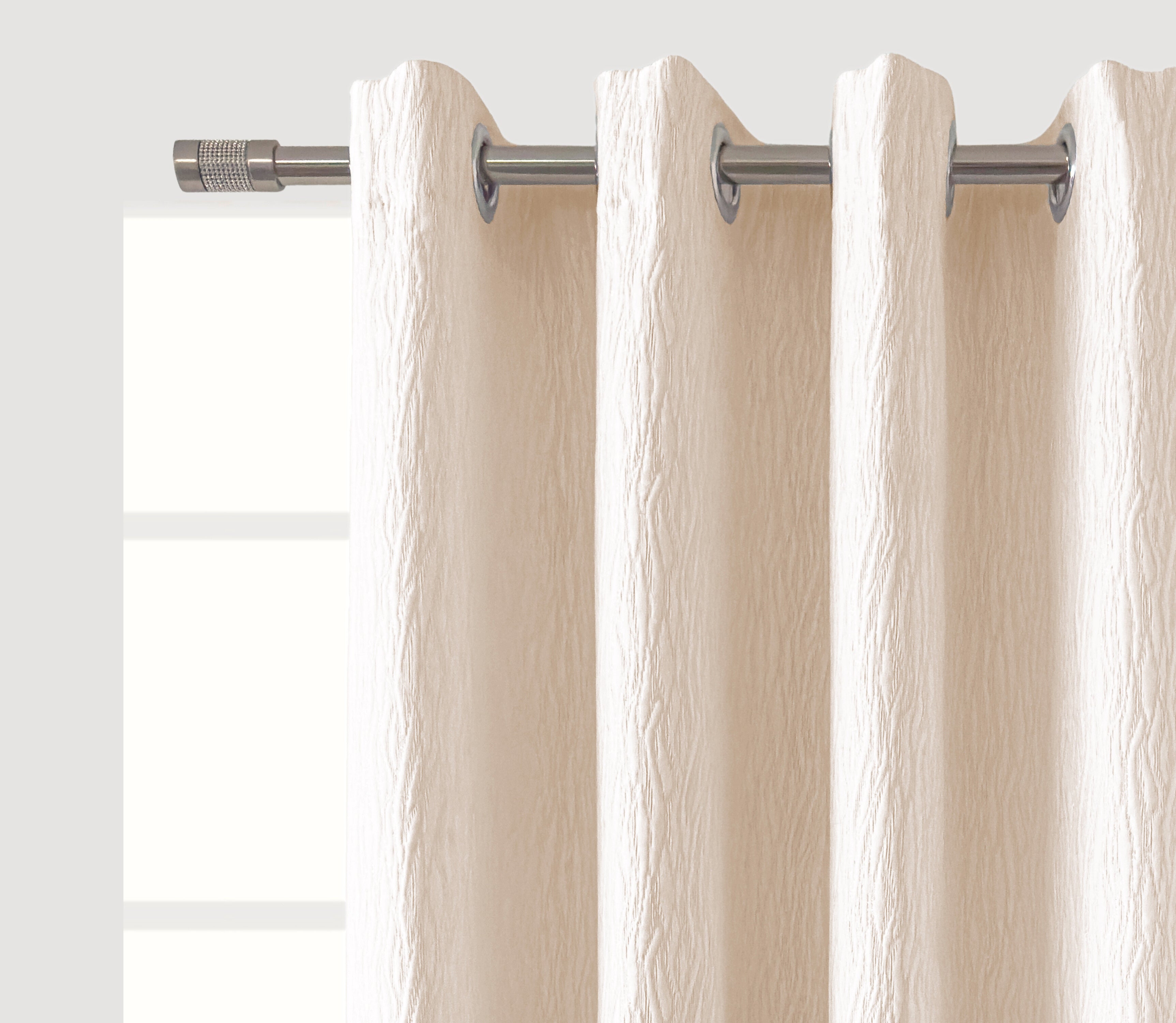 Vorhang Adele Golden