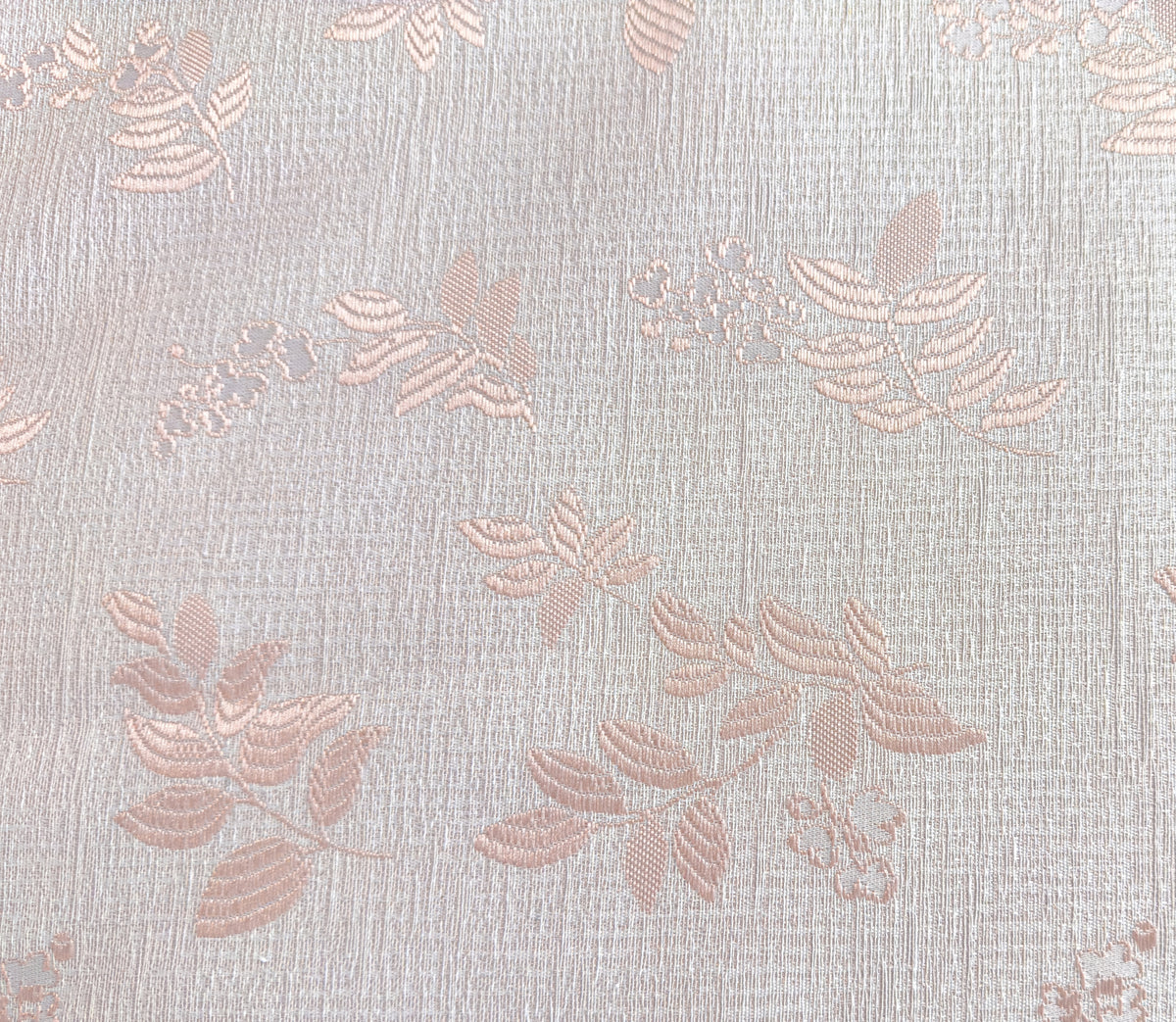 Couvre-lit Iveni Rose