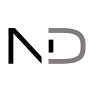 Accueil Naideva logo